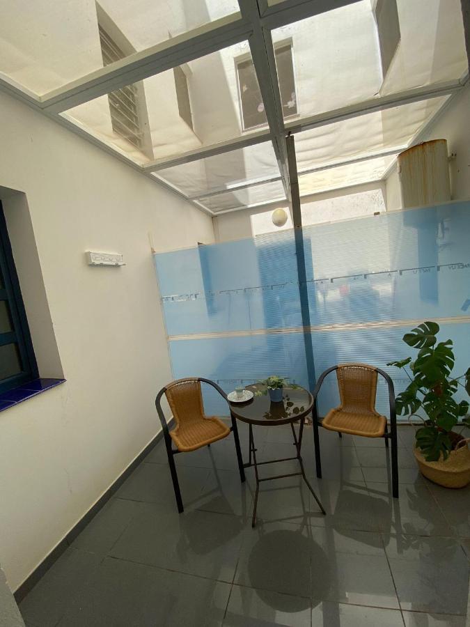 Canary Arava Apartamento Las Palmas de Gran Canaria